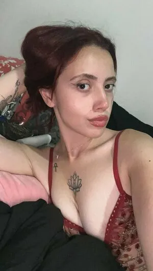 Nururkmz OnlyFans Leaked Free Thumbnail Picture - #gusjacbwj9