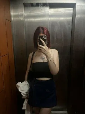 Nururkmz OnlyFans Leaked Free Thumbnail Picture - #gyrPSbbLH7