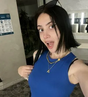 Nururkmz OnlyFans Leaked Free Thumbnail Picture - #lCoKQZP1lF