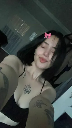 Nururkmz OnlyFans Leaked Free Thumbnail Picture - #lvzj4UkKj2