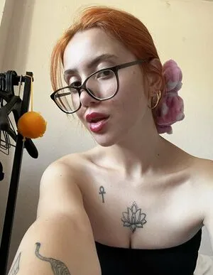 Nururkmz OnlyFans Leaked Free Thumbnail Picture - #mFUleqj1KU