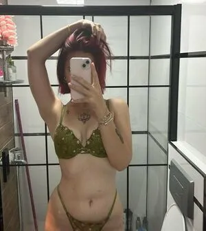 Nururkmz OnlyFans Leaked Free Thumbnail Picture - #nilBKKbqOh