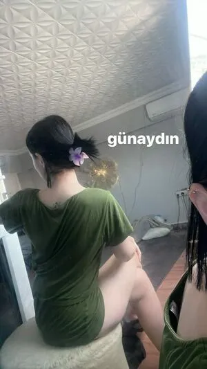 Nururkmz OnlyFans Leaked Free Thumbnail Picture - #q6LikhfxnC