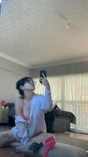 Nururkmz OnlyFans Leaked Free Thumbnail Picture - #rfZIqTqSJB