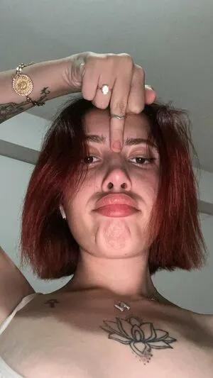 Nururkmz OnlyFans Leaked Free Thumbnail Picture - #vqK5iRNtLY