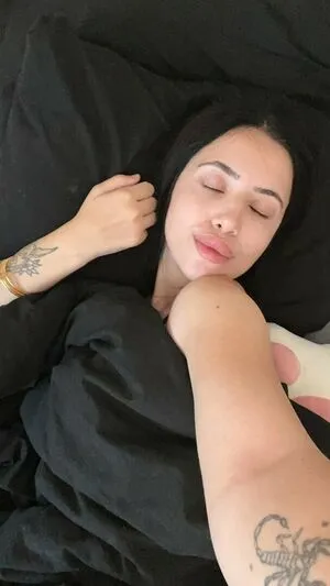 Nururkmz OnlyFans Leaked Free Thumbnail Picture - #wa1BY1aB07