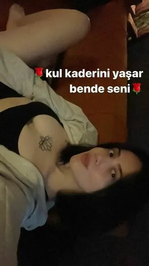 Nururkmz OnlyFans Leaked Free Thumbnail Picture - #yujthxQUwi