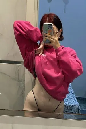 Nururkmz OnlyFans Leaked Free Thumbnail Picture - #z33EVhAEbG