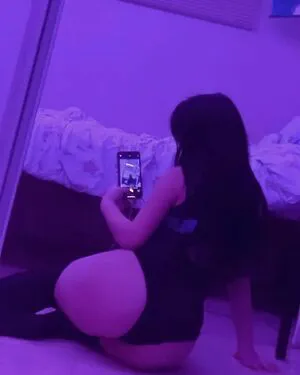 Nurwrzz OnlyFans Leaked Free Thumbnail Picture - #iMdaxJuuQ0