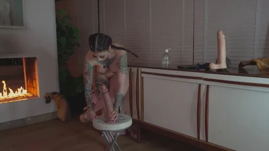 Nuryforerogh OnlyFans Leaked Free Thumbnail Picture - #Du9kR8OaOc