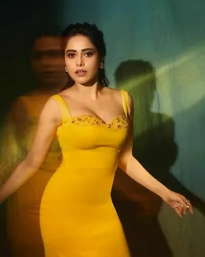 Nushrratt Bharuccha OnlyFans Leaked Free Thumbnail Picture - #U1FDC2FKJc