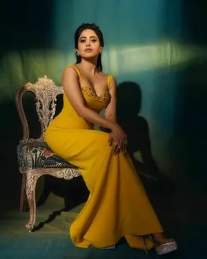 Nushrratt Bharuccha OnlyFans Leaked Free Thumbnail Picture - #mYxwHIaSF6