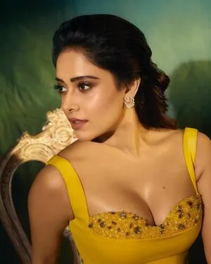 Nushrratt Bharuccha OnlyFans Leaked Free Thumbnail Picture - #uBuUOklEMj