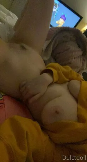 Nutcleaning OnlyFans Leaked Free Thumbnail Picture - #3Y3okH5PyK