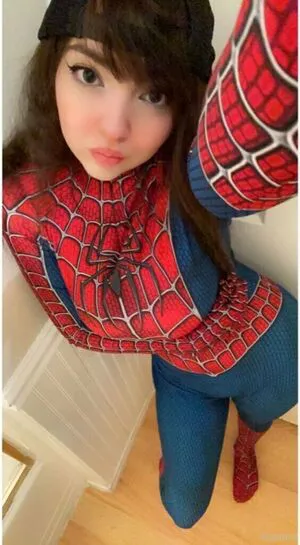Nutcleaning OnlyFans Leaked Free Thumbnail Picture - #gnjnhSM06o