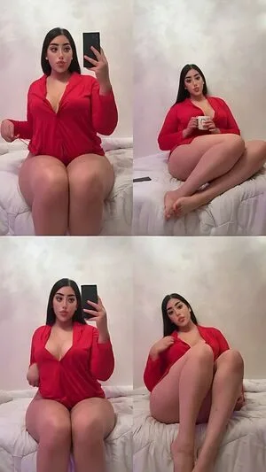 Nutella Elmouhra OnlyFans Leaked Free Thumbnail Picture - #OG42DI29HI