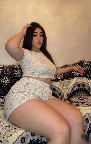 Nutella Elmouhra OnlyFans Leaked Free Thumbnail Picture - #b2delDgXCX
