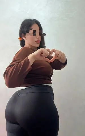 Nutella Elmouhra OnlyFans Leaked Free Thumbnail Picture - #y1A4rDa3Px