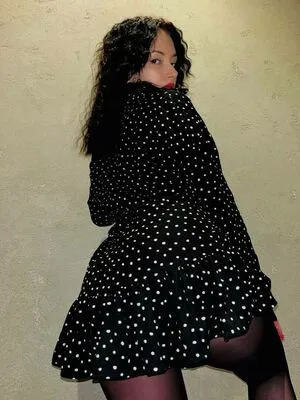 Nutellows OnlyFans Leaked Free Thumbnail Picture - #0DM82GDR0Q