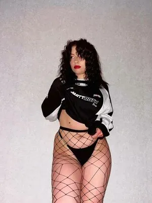 Nutellows OnlyFans Leaked Free Thumbnail Picture - #6D4rXSm9Jc