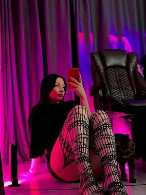 Nutellows OnlyFans Leaked Free Thumbnail Picture - #GxN3JQKKVf