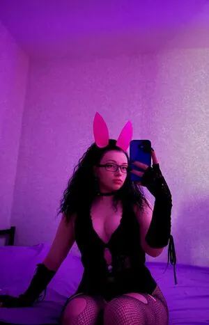 Nutellows OnlyFans Leaked Free Thumbnail Picture - #Oxi0W7dsbE