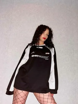 Nutellows OnlyFans Leaked Free Thumbnail Picture - #Q3VWnPgpw5