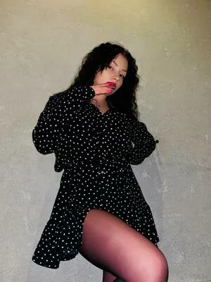 Nutellows OnlyFans Leaked Free Thumbnail Picture - #d6h0yFmkHm