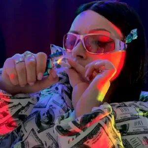 Nutellows OnlyFans Leaked Free Thumbnail Picture - #rzNtxZoWxg