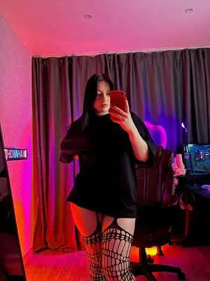 Nutellows OnlyFans Leaked Free Thumbnail Picture - #x6uRGmrw7S