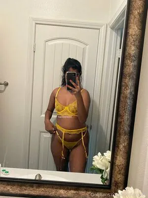 Nutfornikita OnlyFans Leaked Free Thumbnail Picture - #1PiNT6Ccd4