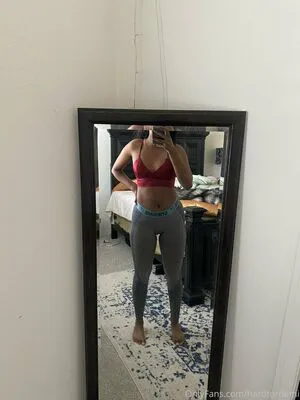Nutfornikita OnlyFans Leaked Free Thumbnail Picture - #46RHXF6c5J