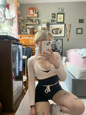 Nutfornikita OnlyFans Leaked Free Thumbnail Picture - #S9cuHHizqy