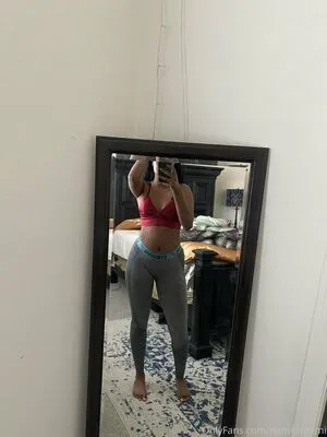 Nutfornikita OnlyFans Leaked Free Thumbnail Picture - #Z74896Y3d9
