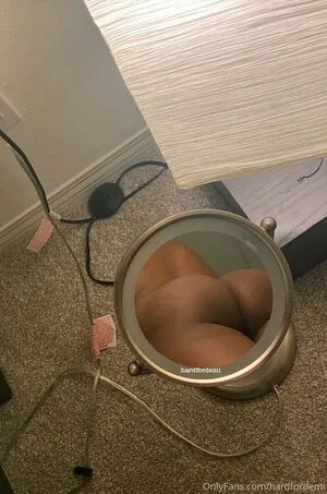 Nutfornikita OnlyFans Leaked Free Thumbnail Picture - #gOnqY8lH5p