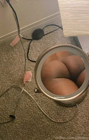 Nutfornikita OnlyFans Leaked Free Thumbnail Picture - #q1k5a5mXld