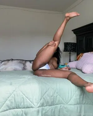Nutfornikita OnlyFans Leaked Free Thumbnail Picture - #sRBDUSTHgY
