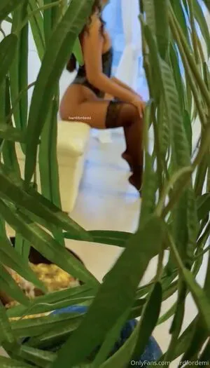 Nutfornikita OnlyFans Leaked Free Thumbnail Picture - #tmm7g4gDLC