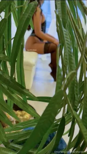 Nutfornikita OnlyFans Leaked Free Thumbnail Picture - #uNSF5URst6