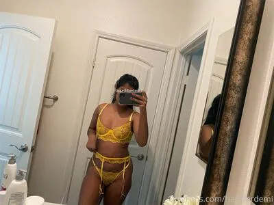Nutfornikita OnlyFans Leaked Free Thumbnail Picture - #yNEBLOP3qE