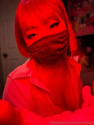Nutmegxgf OnlyFans Leaked Free Thumbnail Picture - #CJT9Ho5Lxk