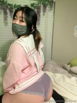 Nutmegxgf OnlyFans Leaked Free Thumbnail Picture - #o7aCCmJB2l