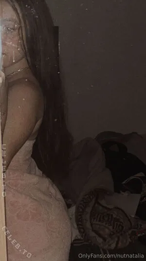 Nutnatalia OnlyFans Leaked Free Thumbnail Picture - #eHqiaanXNi