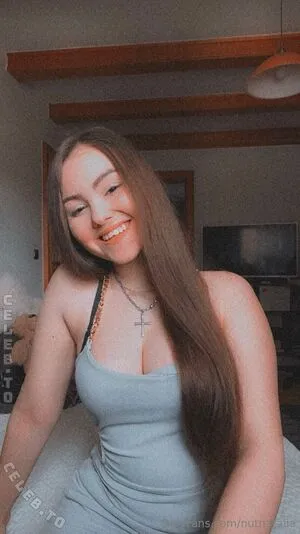 Nutnatalia OnlyFans Leaked Free Thumbnail Picture - #z37MAGaiOa