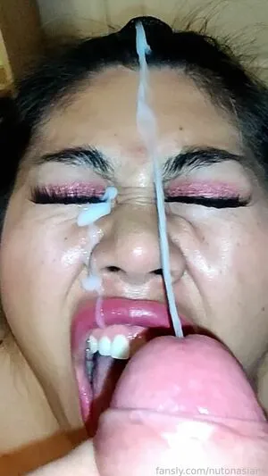 Nutonasians OnlyFans Leaked Free Thumbnail Picture - #AXRULoCiLf