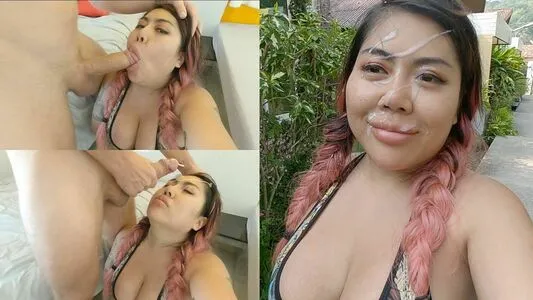 Nutonasians OnlyFans Leaked Free Thumbnail Picture - #Bet63rausK