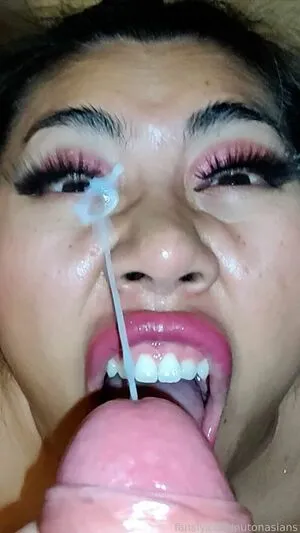 Nutonasians OnlyFans Leaked Free Thumbnail Picture - #HzI35gKdsb
