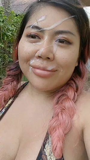 Nutonasians OnlyFans Leaked Free Thumbnail Picture - #O2z2H9EgQX