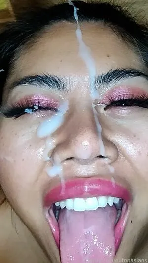 Nutonasians OnlyFans Leaked Free Thumbnail Picture - #Ti0uJWT2fz