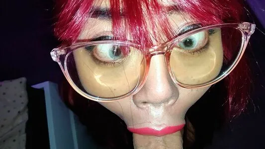 Nutonasians OnlyFans Leaked Free Thumbnail Picture - #dNmcJ33XoT